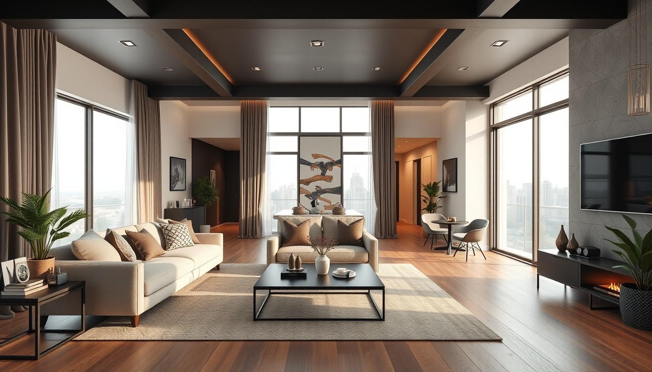 Featured plan visual